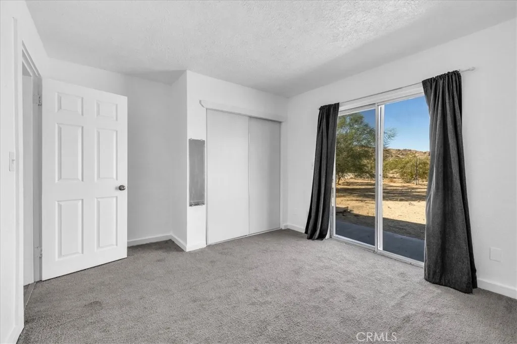 Additional image 65 of 6686 Mojave Avenue, 29 Palms, CA 92277