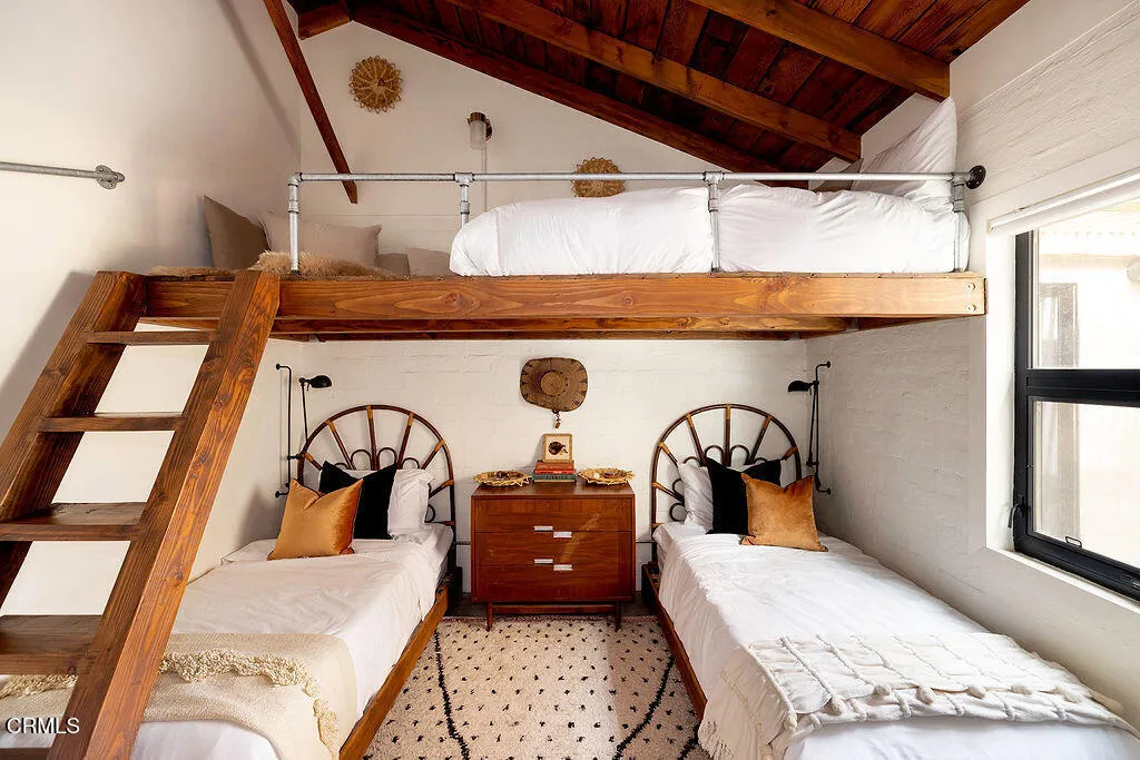 Additional image 60 of 9427 T Circle Drive, Morongo Valley, CA 92256