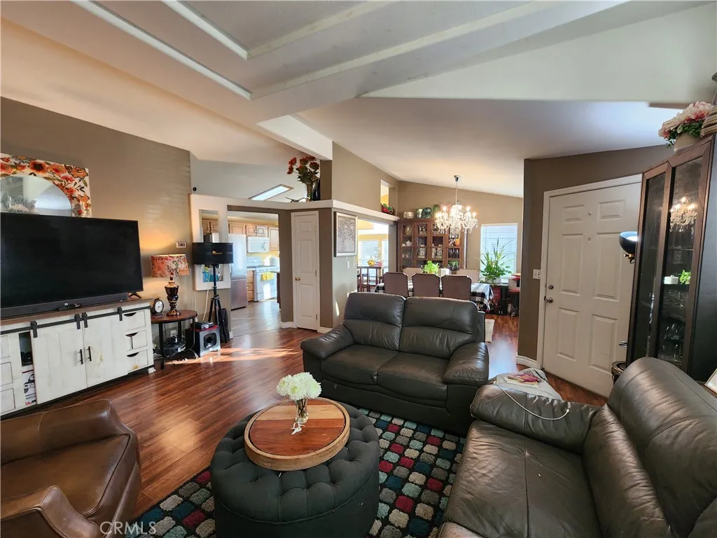 Additional image 51 of 103 Gannet Ln, Fountain Valley, CA 92708