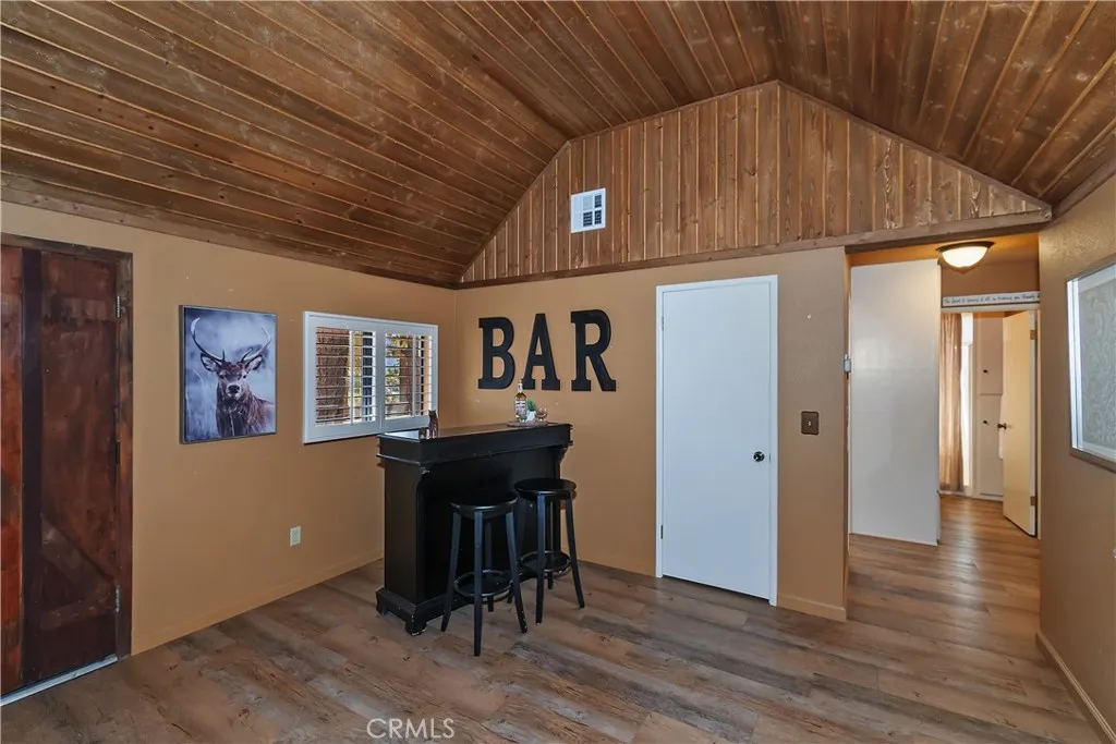 Additional image 54 of 29 Lakeview, Fawnskin, CA 92333