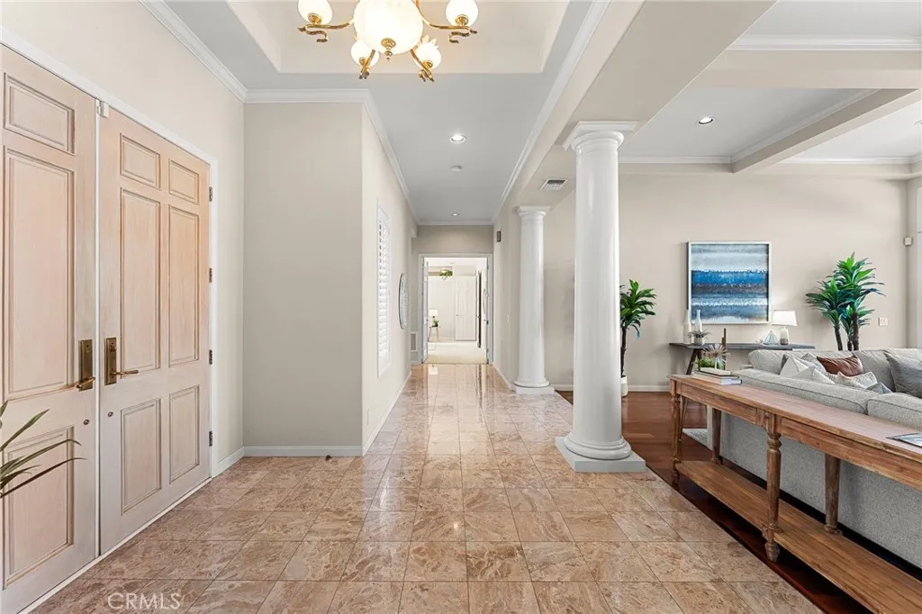 Additional image 75 of 1911 Country Club Drive, Redlands, CA 92373