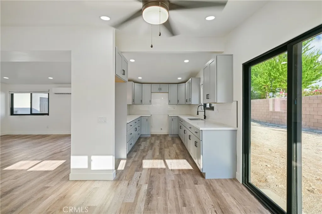 Additional image 31 of 717 W Gateway, Palm Springs, CA 92262