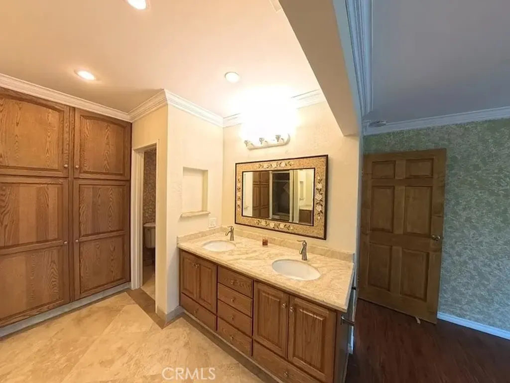 Additional image 14 of 12300 Montecito Rd Unit 42, Seal Beach, CA 90740