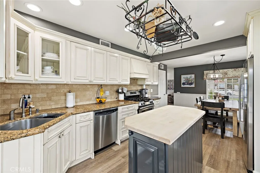 Additional image 14 of 21825 Calabaza, Mission Viejo, CA 92691