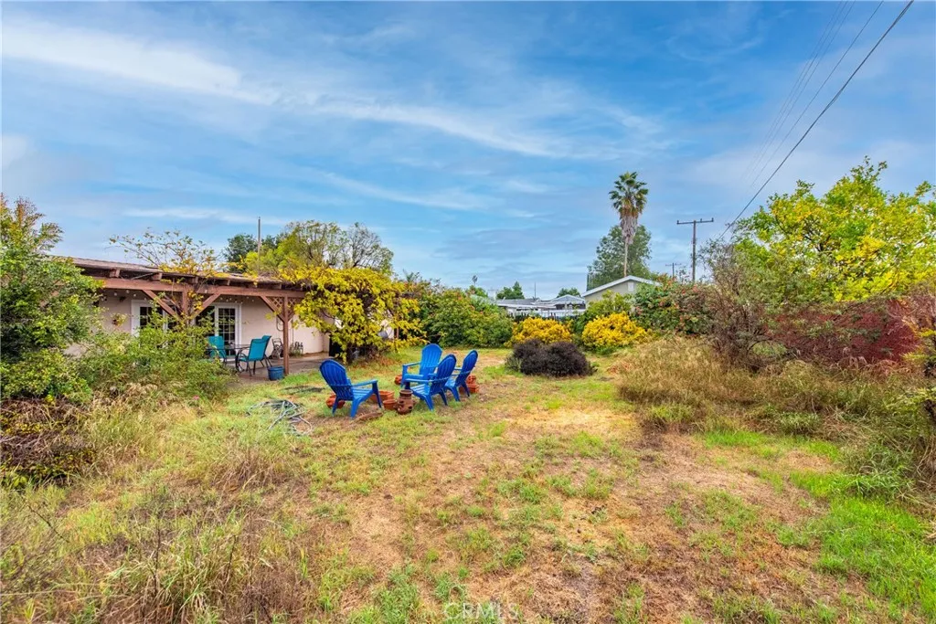 Additional image 52 of 1676 Alexander St, Simi Valley, CA 93065