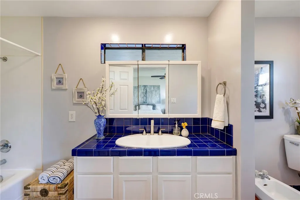 Additional image 38 of 5511 Kanel Cir, Cypress, CA 90630