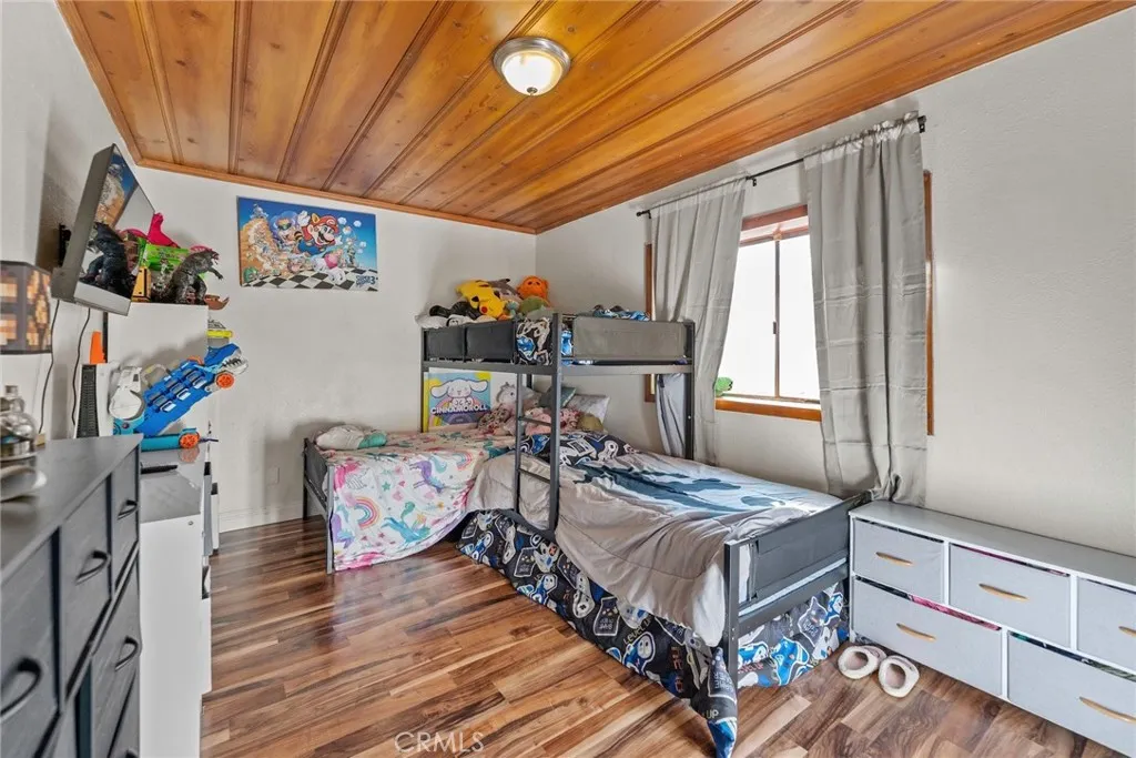 Additional image 65 of 352 E 16th St, San Bernardino, CA 92404