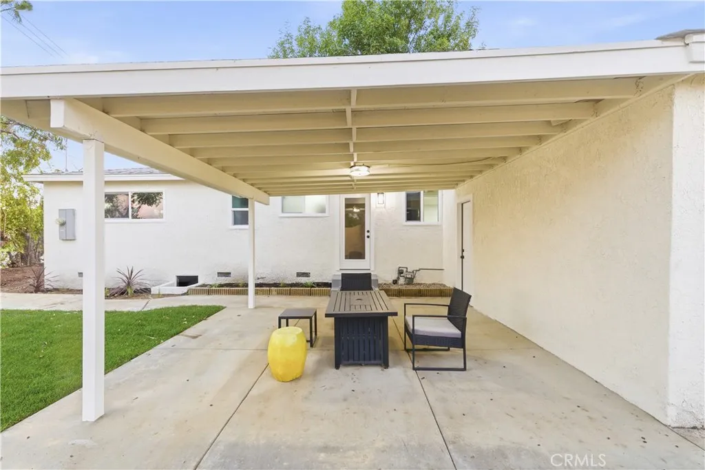 Property image for 1254 Stovall Ave, Hacienda Heights, CA 91745