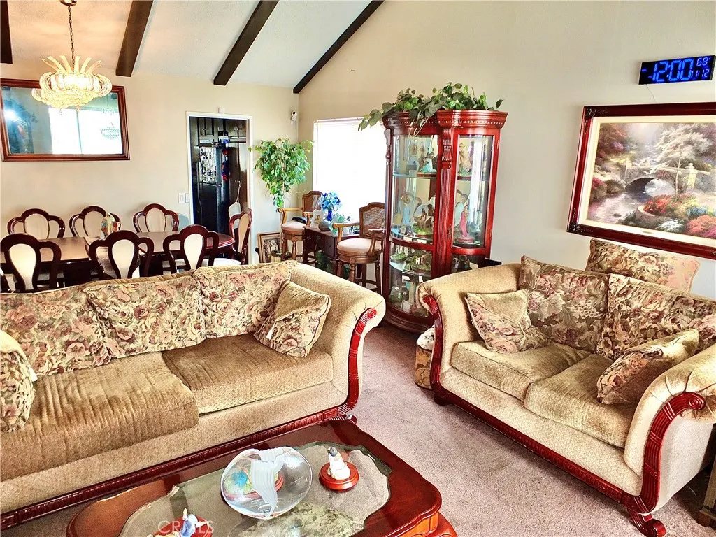 Additional image 48 of 1242 Sultan Cir, Carson, CA 90746