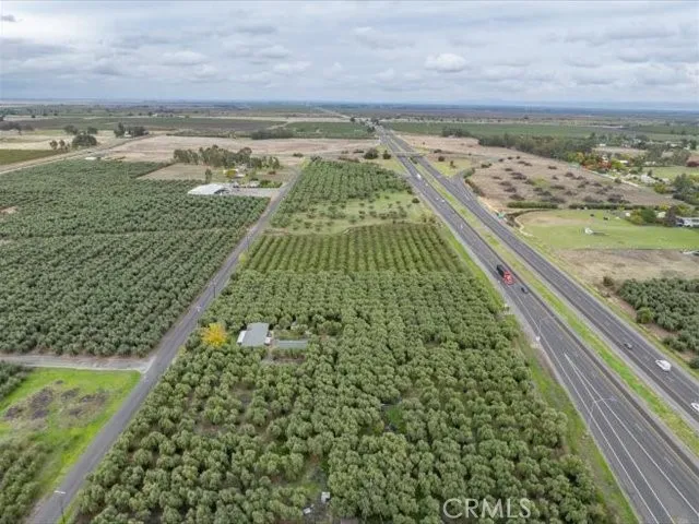 Additional image 147 of 5287 Barham Avenue, Corning, CA 96021