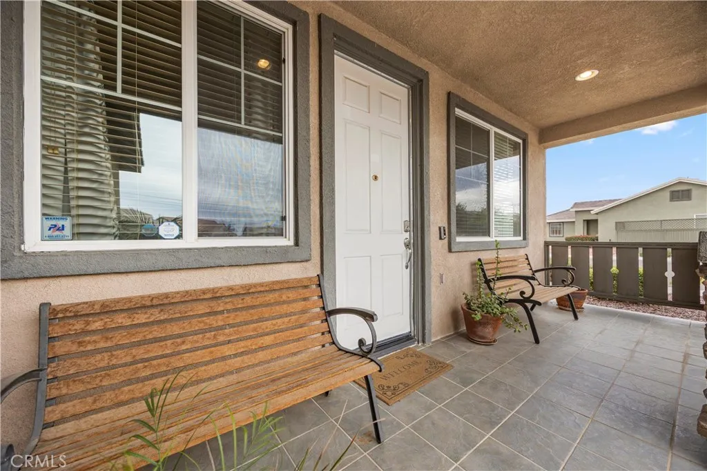 Additional image 100 of 15587 Great Spirit Street, Victorville, CA 92394