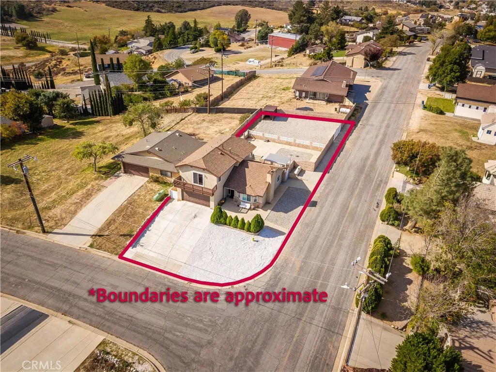 Additional image 42 of 42655 Cabin Dr, Lake Hughes, CA 93532