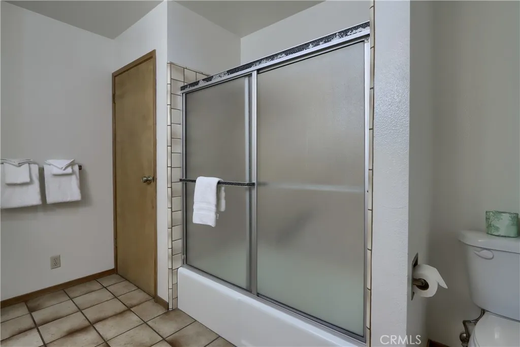 Additional image 62 of 8041 Chilnualna Falls Rd, Wawona, CA 95389