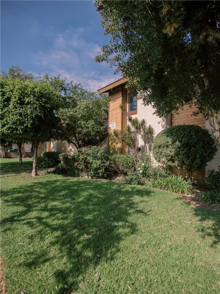 Additional image 42 of 14527 Plummer St Unit 202, Panorama City, CA 91402