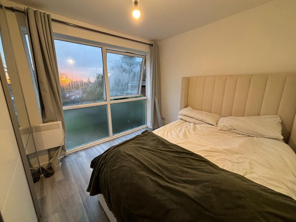 Additional image 4 of Meadow Close, London Colney, AL2