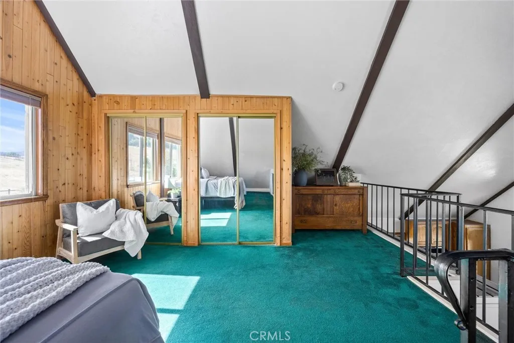 Additional image 26 of 23740 Lakeview Dr, Tehachapi, CA 93561