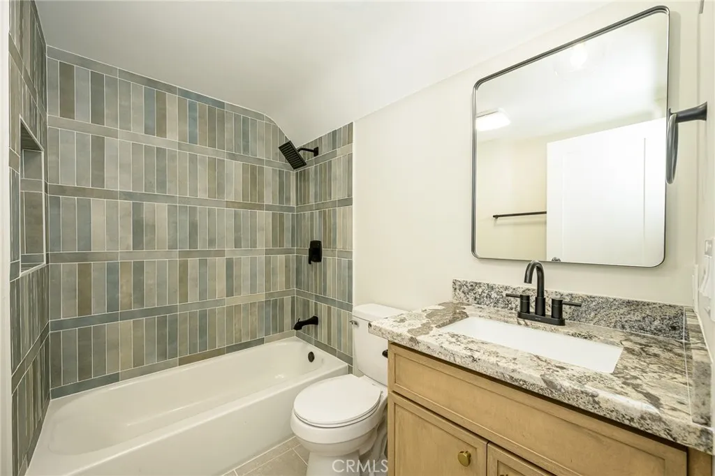 Additional image 34 of 2995 Leopold Avenue, Hacienda Heights, CA 91745