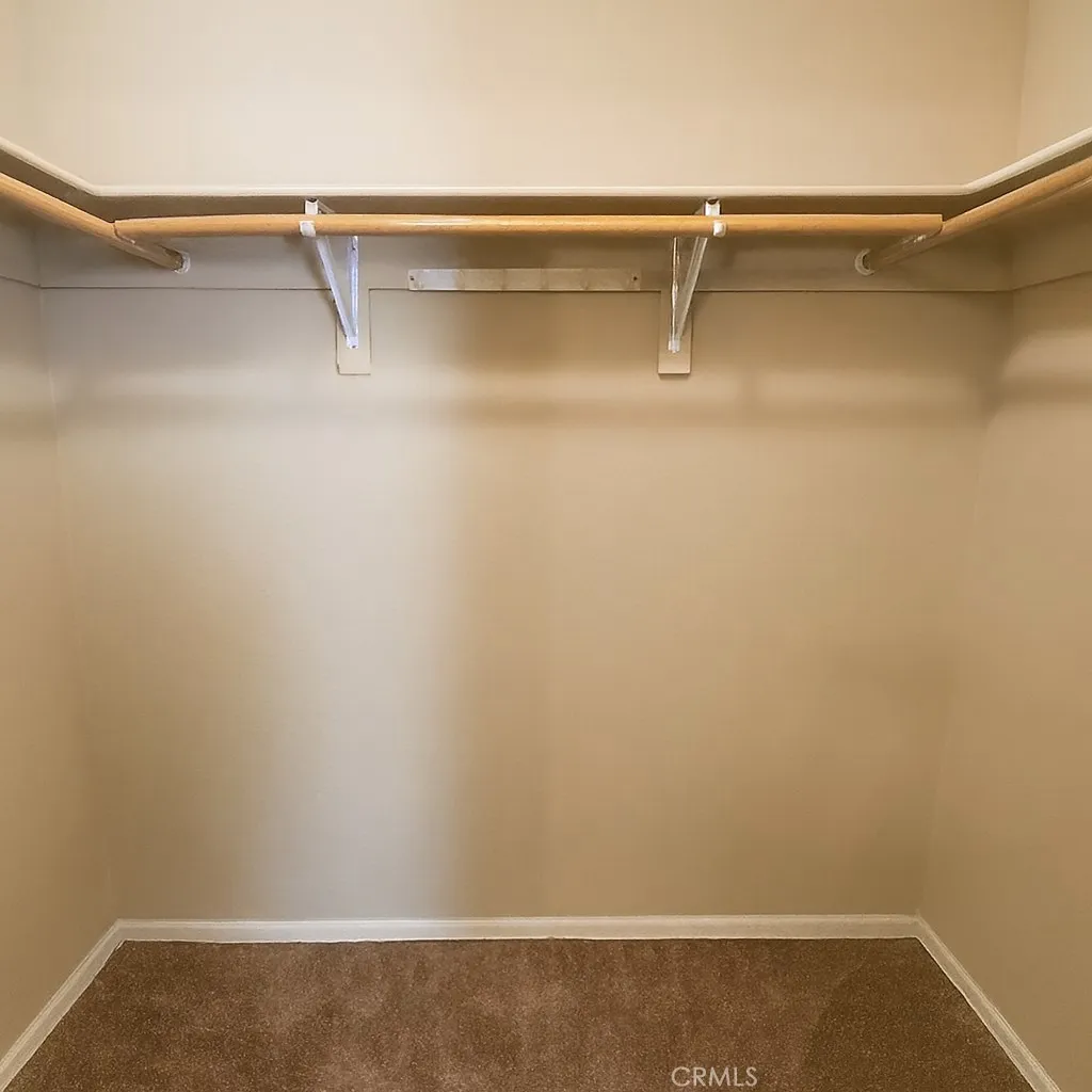 Additional image 19 of 21621 Sandia Road Unit 127, Apple Valley, CA 92308