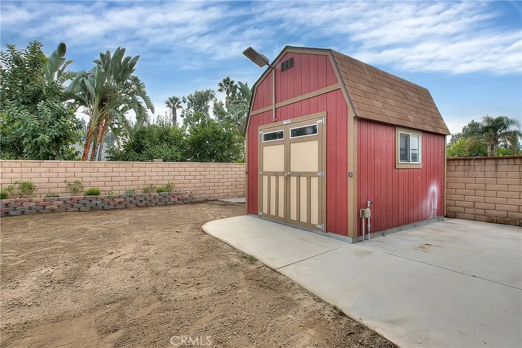 Additional image 122 of 2042 E Bonnie Brae Court, Ontario, CA 91764