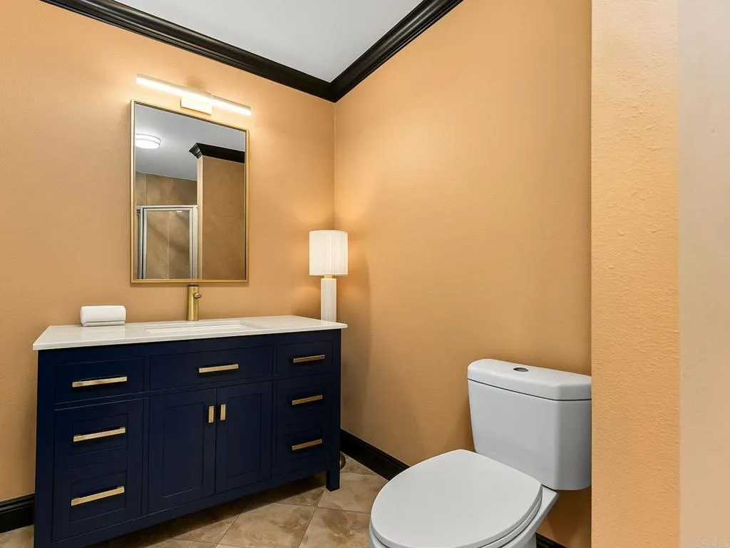 Additional image 27 of 2930 Lawrence St, San Diego, CA 92106