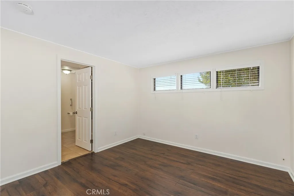 Additional image 24 of 35575 Caramia Court, Calimesa, CA 92320