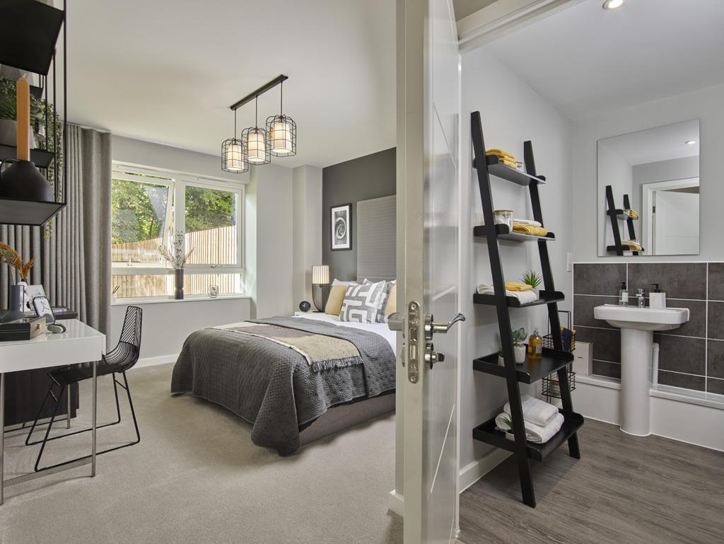 Additional image 7 of Plot 1, Verla, Grosvenor Road, St Albans