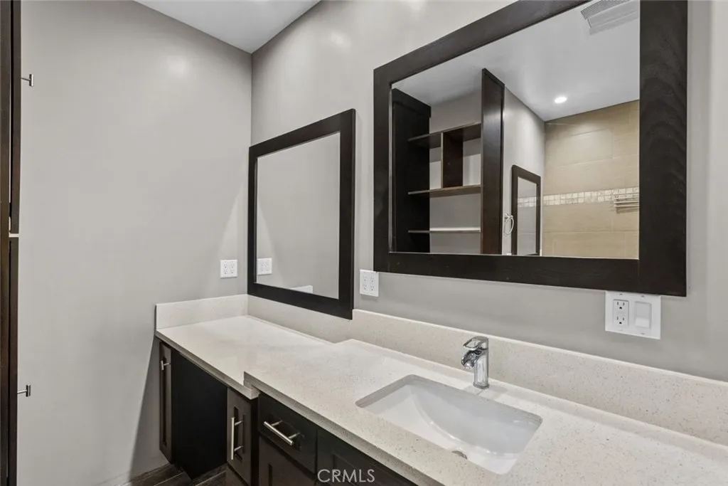 Additional image 86 of 4951 Enfield Avenue, Encino, CA 91316