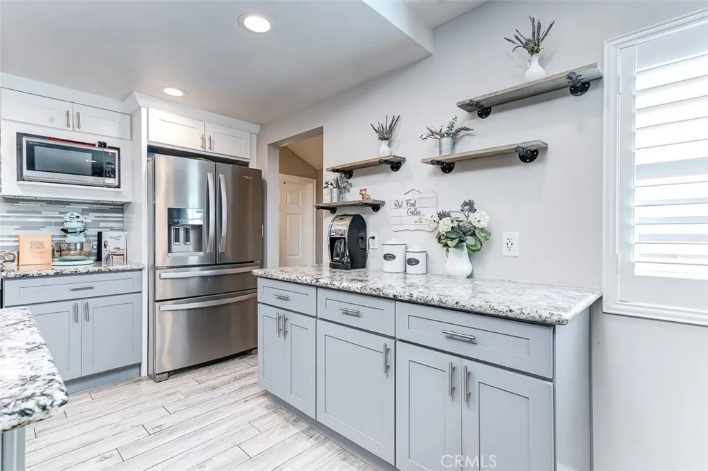 Additional image 22 of 11949 Groveland Ave, Whittier, CA 90604