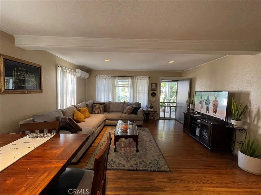 Additional image 23 of 5221 Satsuma, North Hollywood, CA 91601