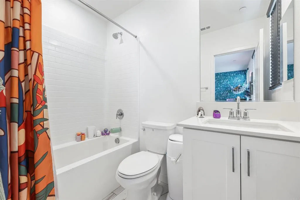 Additional image 17 of 2111 Acara Circle, San Diego, CA 92154