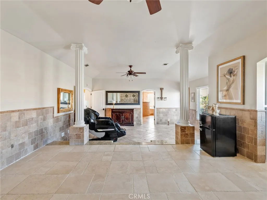 Additional image 106 of 18160 Harbor Drive, Victorville, CA 92395