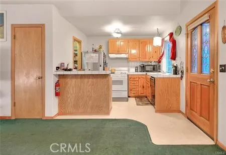 Additional image 22 of 785 Woodland Rd, Crestline, CA 92325