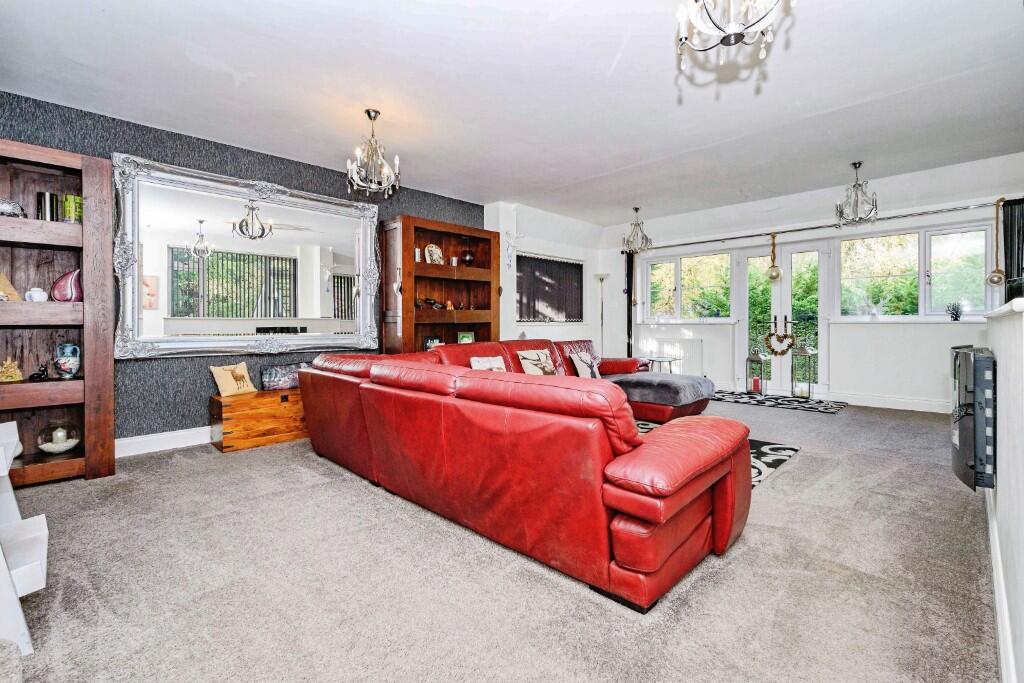 Additional image 8 of Robbery Bottom Lane, Welwyn, Hertfordshire, AL6