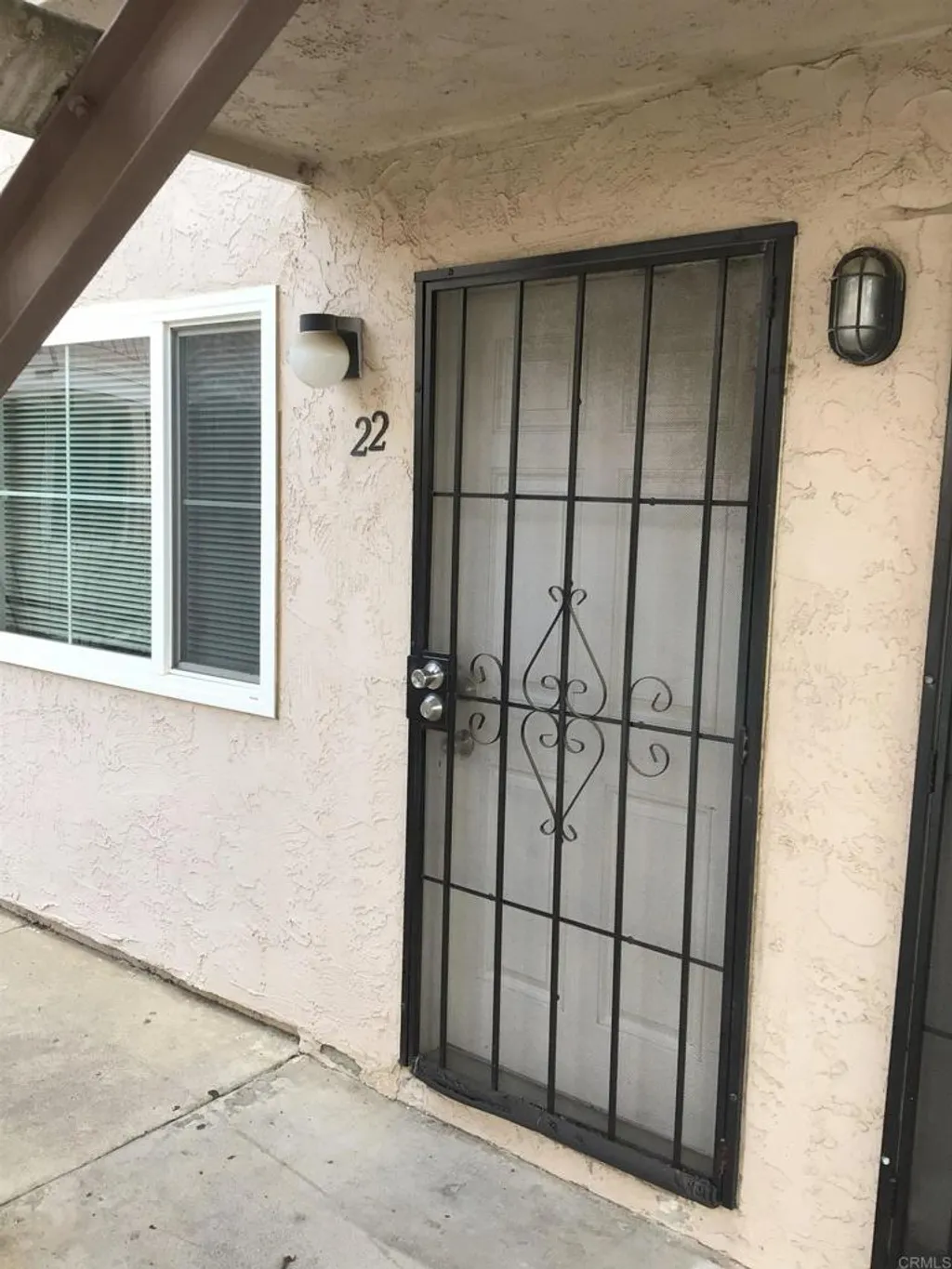 Additional image 5 of 632 A Street Unit 22, Ramona, CA 92065