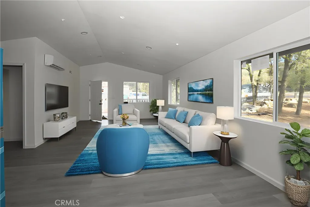 Additional image 47 of 15883 27th Ave, Clearlake, CA 95422