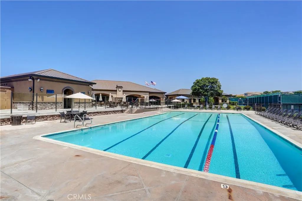 Additional image 65 of 33771 Via Capri, Dana Point, CA 92629