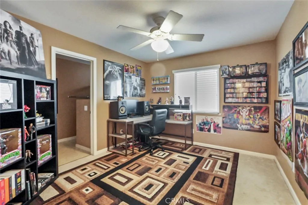 Additional image 25 of 16402 Sheffield St, Delhi, CA 95315