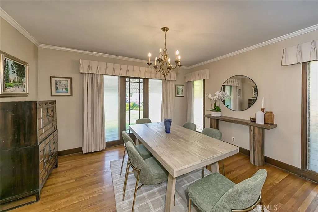 Additional image 40 of 1042 E Tujunga Ave, Burbank, CA 91501