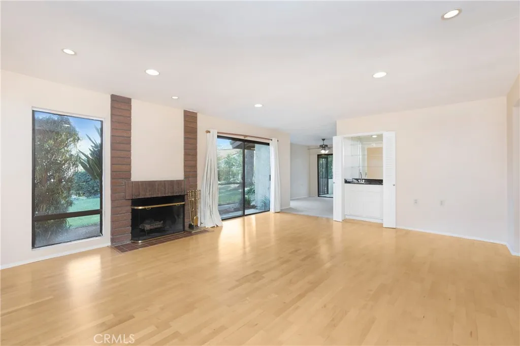 Additional image 6 of 5058 Avenida Del Sol, Laguna Woods, CA 92637