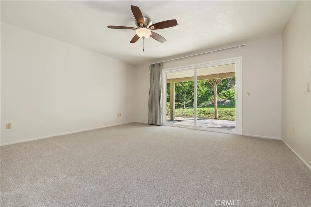 Additional image 79 of 1440 Trenton Drive, Riverside, CA 92506