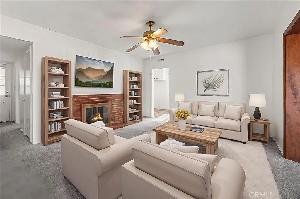 Additional image 10 of 845 S Verde St, Anaheim, CA 92805