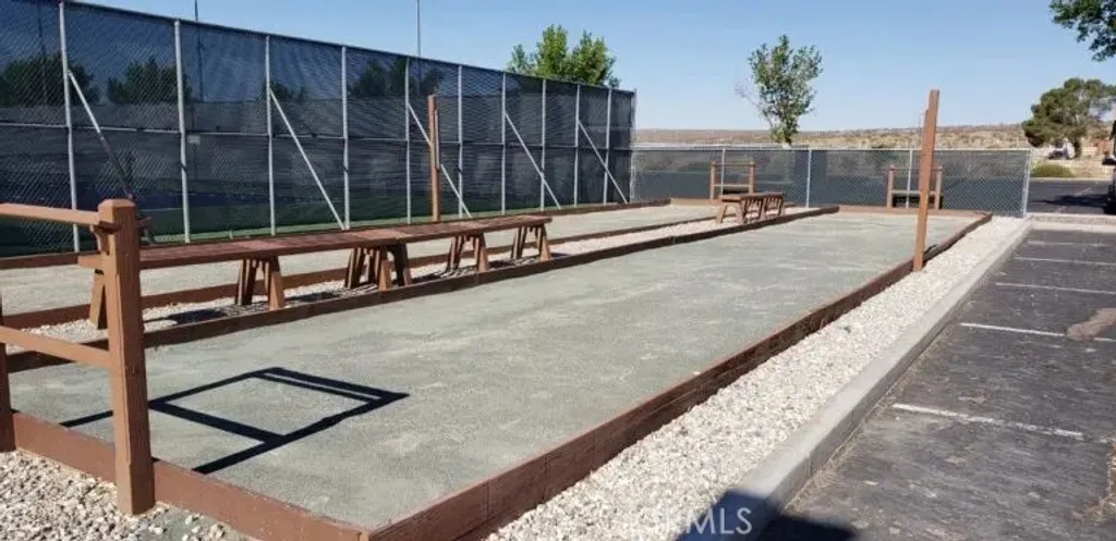 Additional image 11 of 27160 Vista Rd Unit 43, Helendale, CA 92342