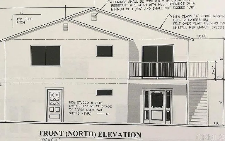 Additional image 5 of 3195 Buena Vista Ave., Lemon Grove, CA 91945