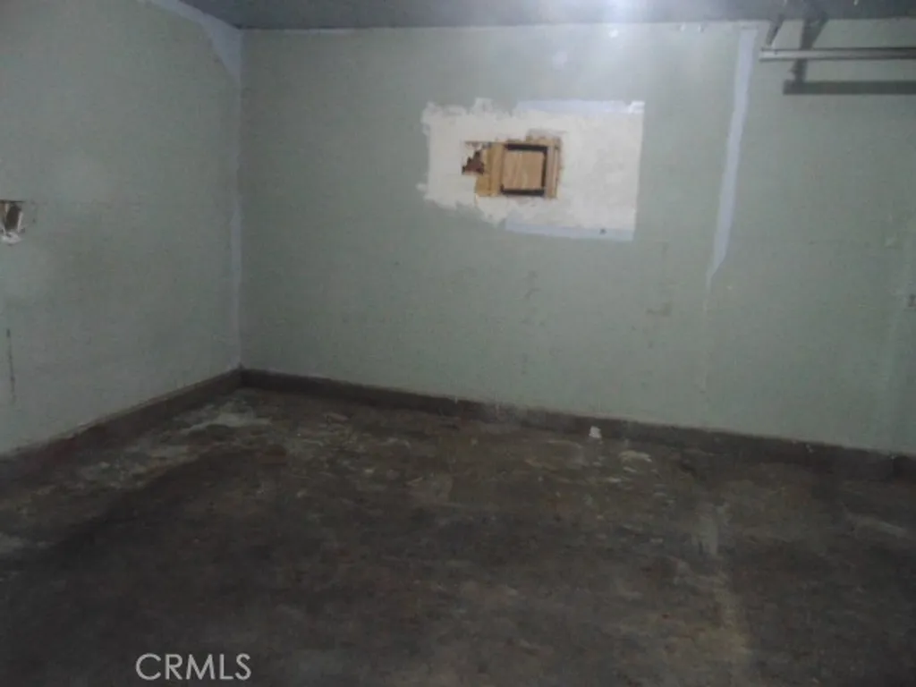 Additional image 25 of 21660 Sacramento Ave, Red Bluff, CA 96080