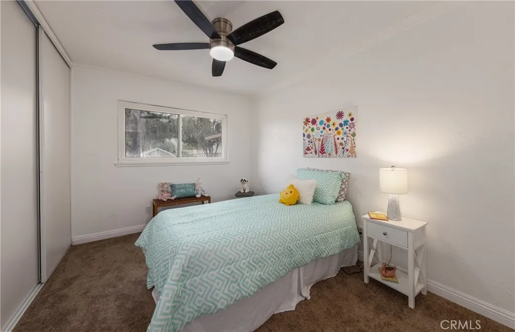 Additional image 37 of 624 Nottingham Dr, Redlands, CA 92373