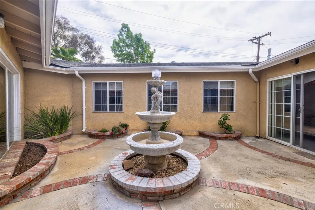 Additional image 19 of 16875 Sausalito Drive, Whittier, CA 90603