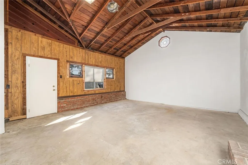 Additional image 40 of 11371 Garden Grove Boulevard, Garden Grove, CA 92843