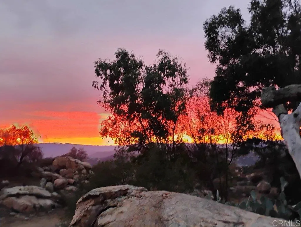 Additional image 33 of 6490 Rainbow Heights Road, Fallbrook, CA 92028