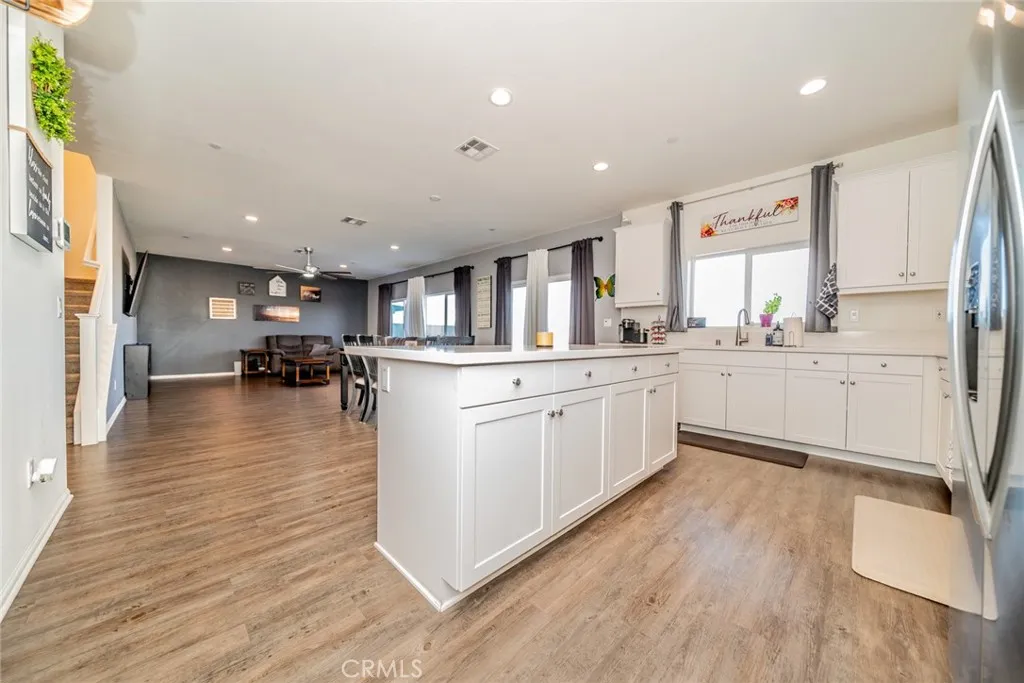 Additional image 63 of 11383 Wayside St, Victorville, CA 92392