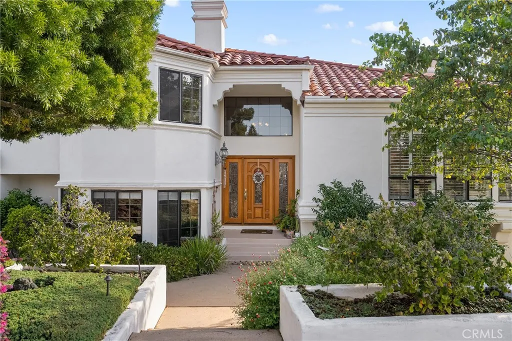 Additional image 18 of 187 Via Bandolero, Arroyo Grande, CA 93420